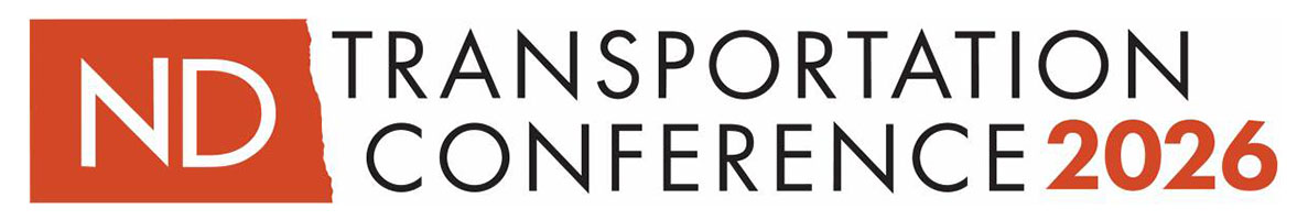 ND Transportation Conference 2026